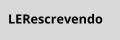lerescrevendo.com